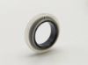 NQi series The direction bearing downside 20501023 NIU E4 the direction bearing downside side